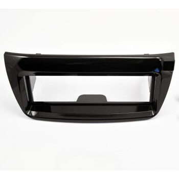 Compotech s.r.l.  Πρόσοψη 1din Fiat Doblo '10-'15 / Opel Combo D   53.002