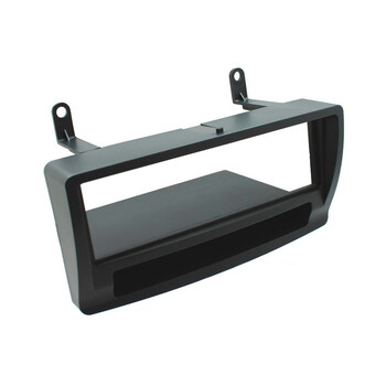 Compotech s.r.l.  Πρόσοψη Toyota Corolla '02>   53.015