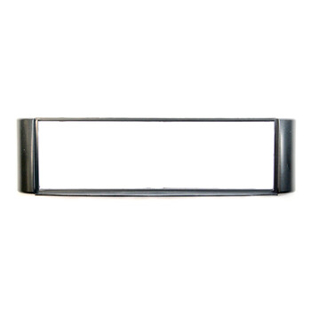 acv GmbH  Πρόσοψη Smart ForTwo (Grey)   53.036