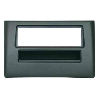 Compotech s.r.l.  Πρόσοψη Fiat Stilo   53.043