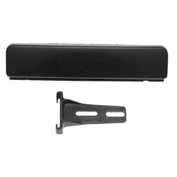 Compotech s.r.l.  Πρόσοψη Ford Focus  >'04   53.057