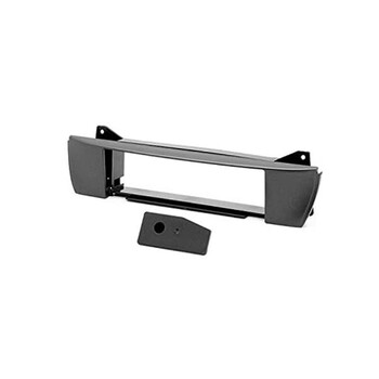 Compotech s.r.l.  Πρόσοψη BMW Z4 Roadster (E85) '03 - '08, Z4 Coupe (E86)  '06 - '08   53.100