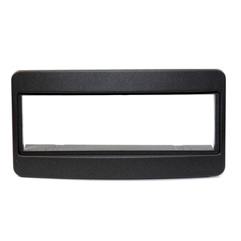 Compotech s.r.l.  Πρόσοψη Toyota Avensis, Rav4, Mr2, Celica   53.115