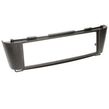 Compotech s.r.l.  Πρόσοψη 1din Nissan Almera (N16) '00-'06   53.122