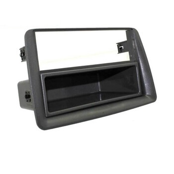 acv GmbH  Πρόσοψη Fiat Panda '03>   53.152