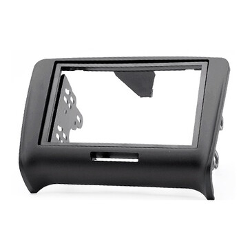 CARAV Industries Inc.  Πρόσοψη Audi TT '07>   11.124