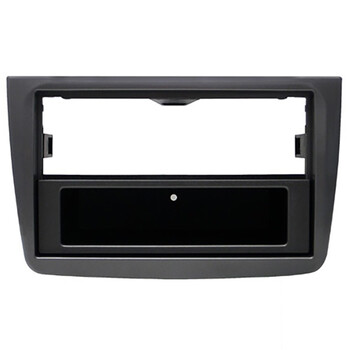 Compotech s.r.l.  Πρόσοψη Alfa Romeo Mito ('14-'18)   53.187/BL