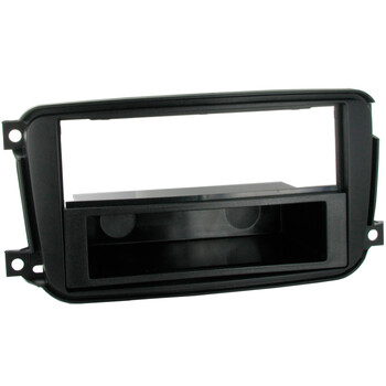 Compotech s.r.l.  Πρόσοψη Smart Fortwo '10>   53.224