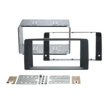 acv GmbH  Πρόσοψη M.A.N Tgx   53.258