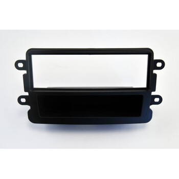 Compotech s.r.l.  Πρόσοψη Dacia Lodgy-Dokker-Duster '12>   53.262