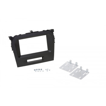 Compotech s.r.l.  Πρόσοψη 2din Suzuki Vitara '15>   53.341