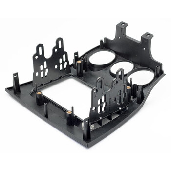 CARAV Industries Inc.  Πρόσοψη Mazda RX8 '08-'11   11.234