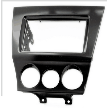 CARAV Industries Inc.  Πρόσοψη Mazda RX8 '08-'11   11.234