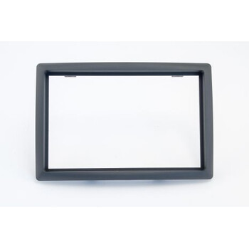 Compotech s.r.l.  Πρόσοψη Renault Megane '05 - '09   53.634