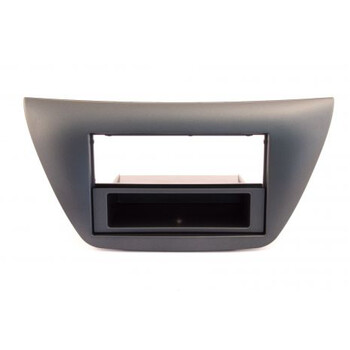 Compotech s.r.l.  Πρόσοψη Mitsubishi Lancer '04-'08   53.825