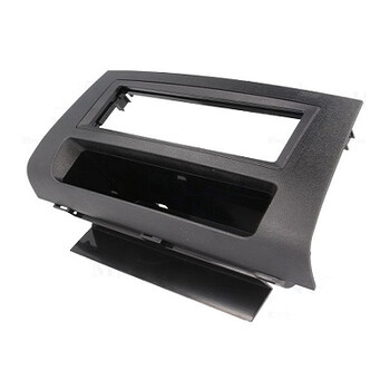 Compotech s.r.l.  Πρόσοψη 1-din Mazda 3   53.924.1