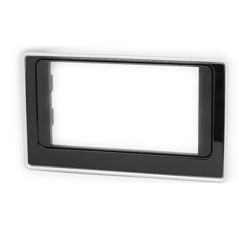 CARAV Industries Inc.  Πρόσοψη Toyota Corolla '17>   11.696