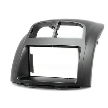 CARAV Industries Inc.  Πρόσοψη Daihatsu sirion, Subaru Justy   11.270