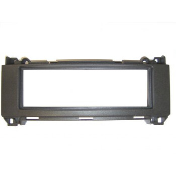 Compotech s.r.l.  Πρόσοψη Mercedes W169, W245, W639   53.075