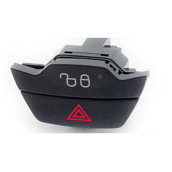 CARAV Industries Inc.  Διακόπτης Alarm και Κεντρικό κλείδωμα Ford   F.100