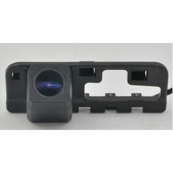 Hifimax Industrial Limited  Κάμερα οπισθοπορείας Honda Civic   RS.6852