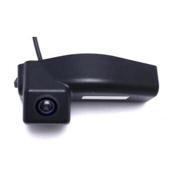 Hifimax Industrial Limited  Κάμερα οπιθοπορείας Mazda 2 '07-'19, Mazda 3 '08-'19   RS.6899