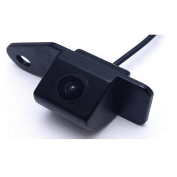 Hifimax Industrial Limited  Κάμερα οπιθοπορείας Mitsubishi Outlander Sport/ ASX /RVR (2011-2015)   RS.8254