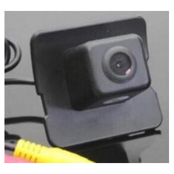 Hifimax Industrial Limited  Κάμερα οπισθοπορείας Mercedes Vito / Viano, GL, ML, Class S, Amg   RS.849