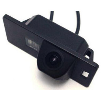 Hifimax Industrial Limited  Κάμερα οπισθοπορείας Audi A1 / A4 (B8) / A5 S5 Q5 TT, VW Passat R36 5D   RS.927