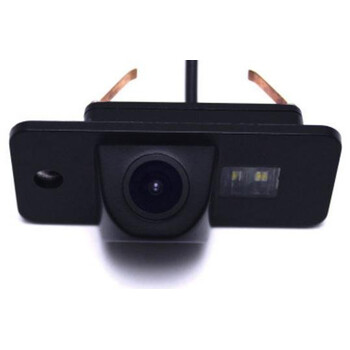 Hifimax Industrial Limited  Κάμερα οπισθοπορείας Audi A3/S3, A4/S4, A6, A8/S8, RS4   RS.936
