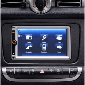 Compotech s.r.l.  Πρόσοψη Smart Fortwo '10>   53.227