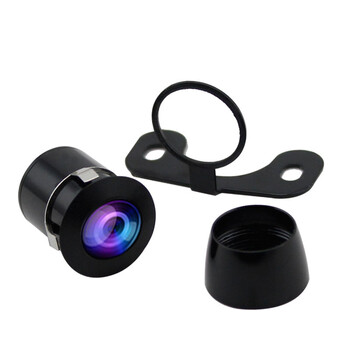 GUANGZHOU AUDLY ELECTRONICS CO. LTD  Κάμερα Universal (Butterfly type)   CMR1008