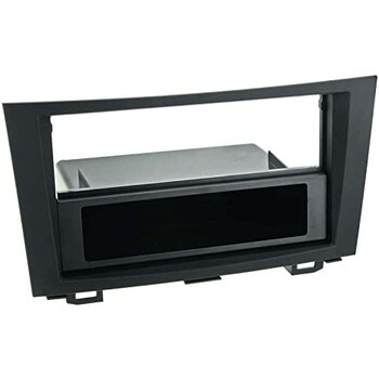 Compotech s.r.l.  Πρόσοψη Honda CR-V '07 - '12   53.199