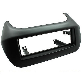 acv GmbH  Πρόσοψη Fiat Fiorino, Citroen Nemo, Peugeot Bipper   53.121