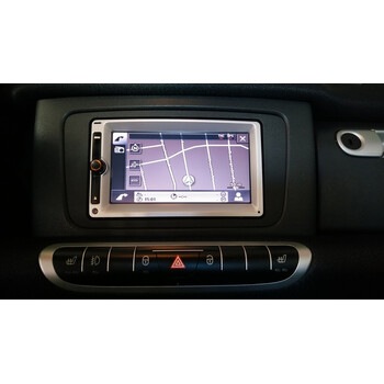 Compotech s.r.l.  Πρόσοψη Smart Fortwo '10>   53.224