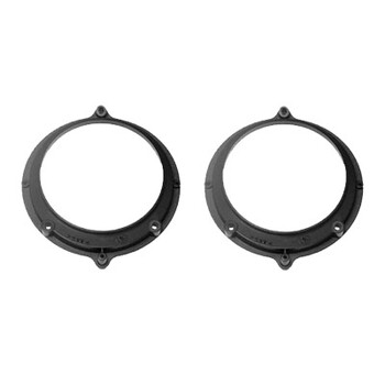 acv GmbH  Βάσεις ηχείων Audi A4-A4 Avant  >'00   12.021