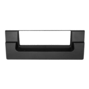 Compotech s.r.l.  Πρόσοψη BMW E39, X5 (E53), Land Rover Range Rover E   53.028