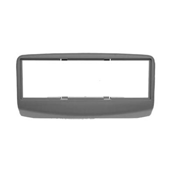 Compotech s.r.l.  Πρόσοψη Fiat Multipla   53.041