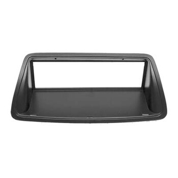 Compotech s.r.l.  Πρόσοψη Fiat Bravo, Brava, Marea, Marea weekend   53.159