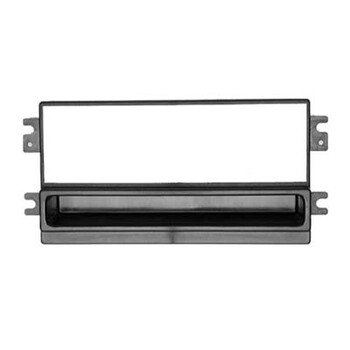 Compotech s.r.l.  Πρόσοψη Kia (Clarus, Shuma, Sephia) '99>, B2500 '04>   53.070