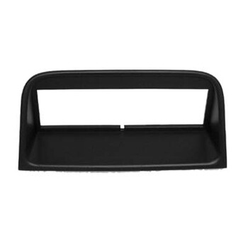 Compotech s.r.l.  Πρόσοψη Peugeot 406   53.082