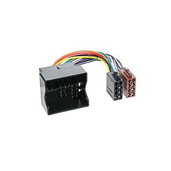 Compotech s.r.l.  Φίσα Renault (Quadlock)   09.622