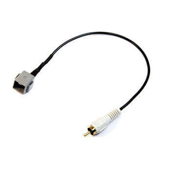 In Car Technologies Ltd  Honda Civic / CR-V sub woofer adapter   20.246