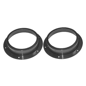 acv GmbH  Βάσεις ηχείων Vw Transporter T5, Golf V, Touran, Passat, Tiguan   12.309