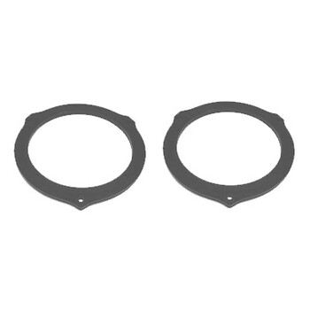 acv GmbH  Βάσεις ηχείων Ford Focus C-Max   12.095