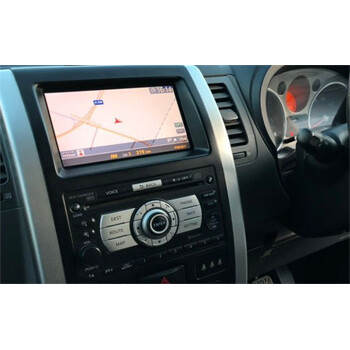 acv GmbH  Αντάπτορας Χειρ. Τιμονιού Nissan   59.683