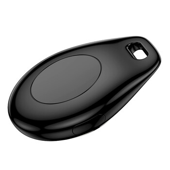 LAMTECH ANTI-LOST DEVICE BLACK