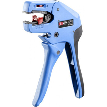 FACOM 793940PB Αυτόματος Απογυμνωτής με Λαβή στις 90° 