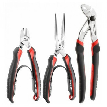 CPE.A5PB ΣΕΤ ΜΕ 3 ΠΕΝΣΕΣ FACOM