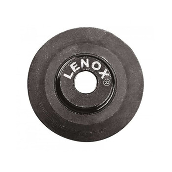 10507471 ΡΑΟΥΛΑΚΙΑ LENOX ΓΙΑ ΣΩΛΗΝΟΚΟΦΤΗ PVC 4τεμ